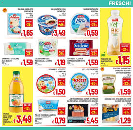 Volantino A&O Pagina 7