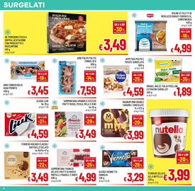 Volantino A&O Pagina 8