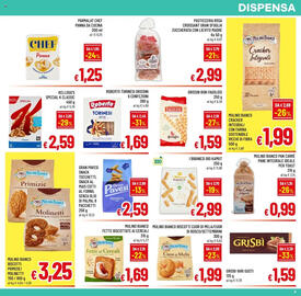 Volantino A&O Pagina 9