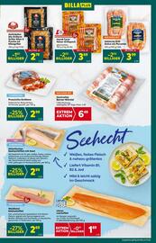 Billa Flugblatt woche 30 Seite 11