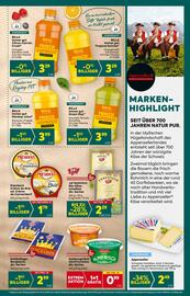 Billa Flugblatt woche 30 Seite 13