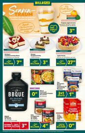 Billa Flugblatt woche 30 Seite 14