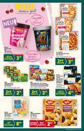 Billa Flugblatt woche 30 Seite 15