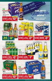 Billa Flugblatt woche 30 Seite 17