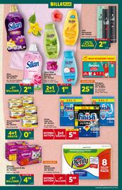Billa Flugblatt woche 30 Seite 19