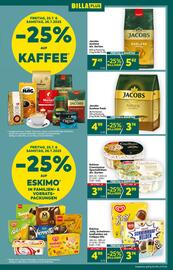 Billa Flugblatt woche 30 Seite 3