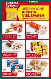 Billa Flugblatt woche 30 Seite 4