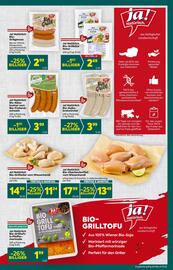Billa Flugblatt woche 30 Seite 7