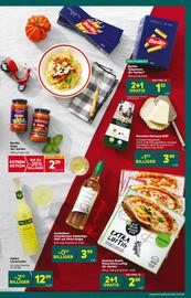 Billa Flugblatt woche 30 Seite 9