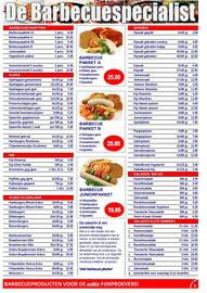 Vrieskoop folder Pagina 1