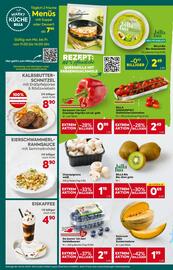Billa Box Flugblatt woche 30 Seite 10