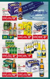 Billa Box Flugblatt woche 30 Seite 17