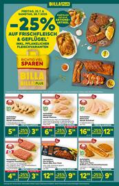 Billa Box Flugblatt woche 30 Seite 2