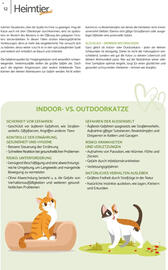 Zookauf Prospekt Seite 12