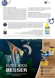 Zookauf Prospekt Seite 17