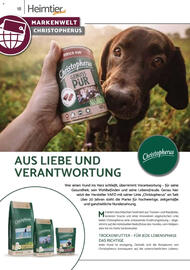 Zookauf Prospekt Seite 18
