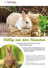 Zookauf Prospekt Seite 20