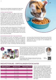 Zookauf Prospekt Seite 29