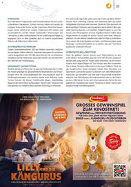 Zookauf Prospekt Seite 33