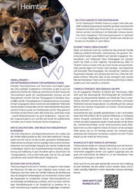 Zookauf Prospekt Seite 36