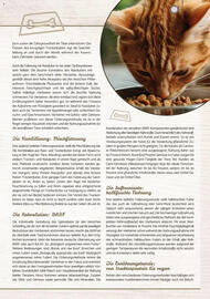 Zookauf Prospekt Seite 5