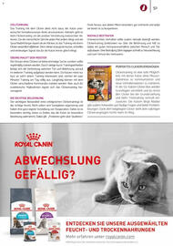 Zookauf Prospekt Seite 51