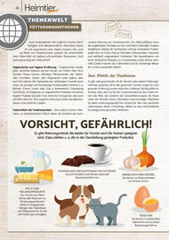 Zookauf Prospekt Seite 6
