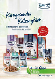 Zookauf Prospekt Seite 7