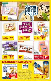 Billa Corso Flugblatt woche 30 Seite 11
