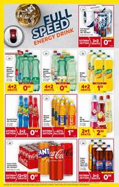 Billa Corso Flugblatt woche 30 Seite 12