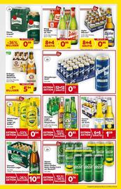 Billa Corso Flugblatt woche 30 Seite 13
