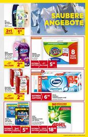 Billa Corso Flugblatt woche 30 Seite 15