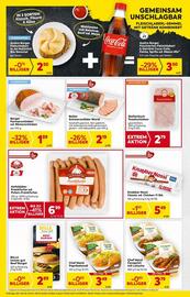 Billa Corso Flugblatt woche 30 Seite 6