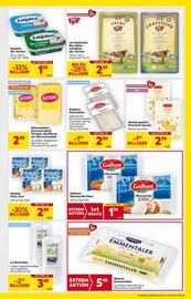 Billa Corso Flugblatt woche 30 Seite 7