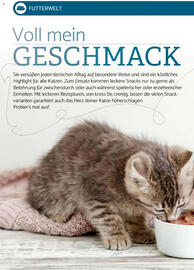 Zookauf Prospekt Seite 10