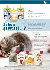 Zookauf Prospekt Seite 11