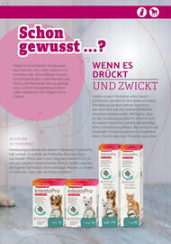 Zookauf Prospekt Seite 7