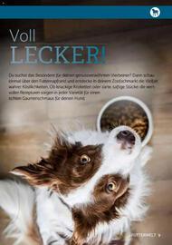 Zookauf Prospekt Seite 9