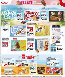 Volantino Coop Pagina 10