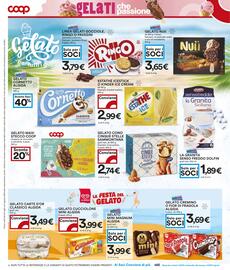 Volantino Coop Pagina 10