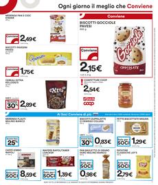 Volantino Coop Pagina 11
