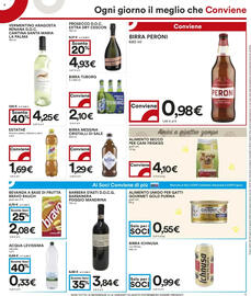 Volantino Coop Pagina 13