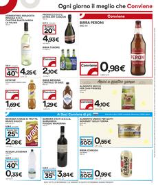 Volantino Coop Pagina 13