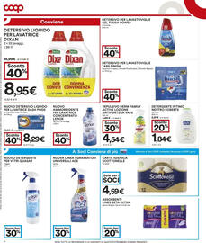 Volantino Coop Pagina 14