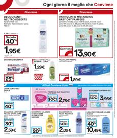 Volantino Coop Pagina 15