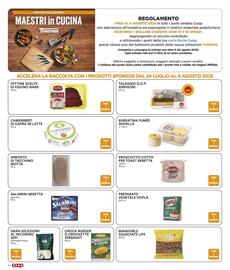 Volantino Coop Pagina 16