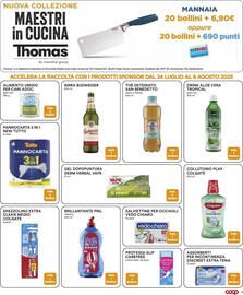 Volantino Coop Pagina 19