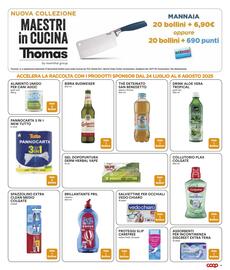 Volantino Coop Pagina 19