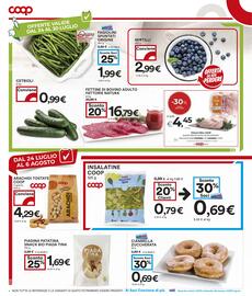 Volantino Coop Pagina 4