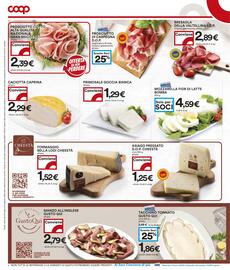 Volantino Coop Pagina 6